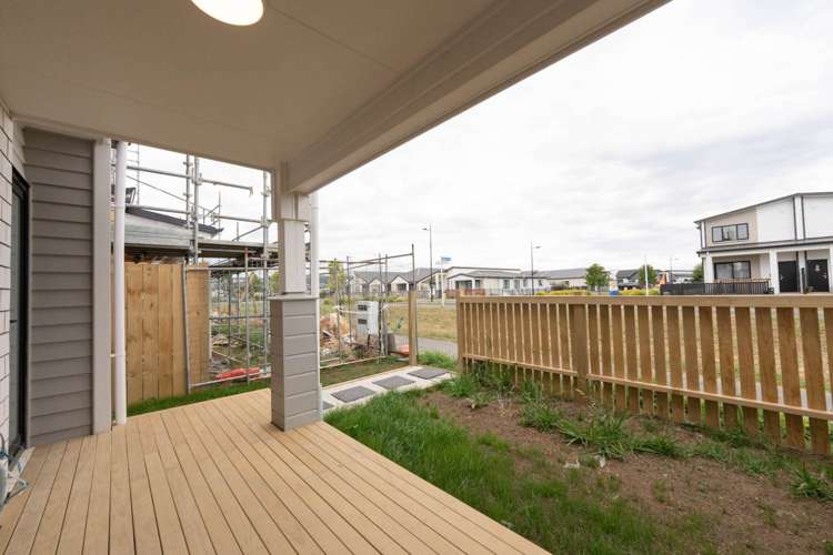 15 Auranga Drive Drury_27
