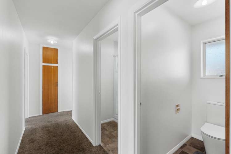 12 Woolston Court Woolston_9