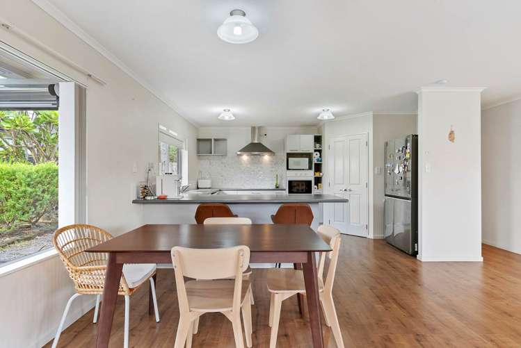 21 Princeton Parade Albany_5