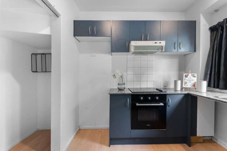 49 Rakich Place Henderson_15