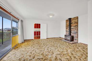 25 Campbell Street_2