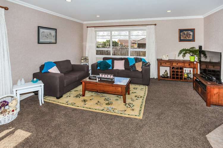 15a Puriri Road Pukekohe_6