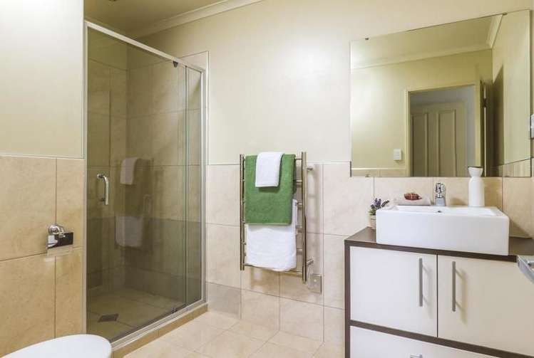 67 The Track Takanini_13