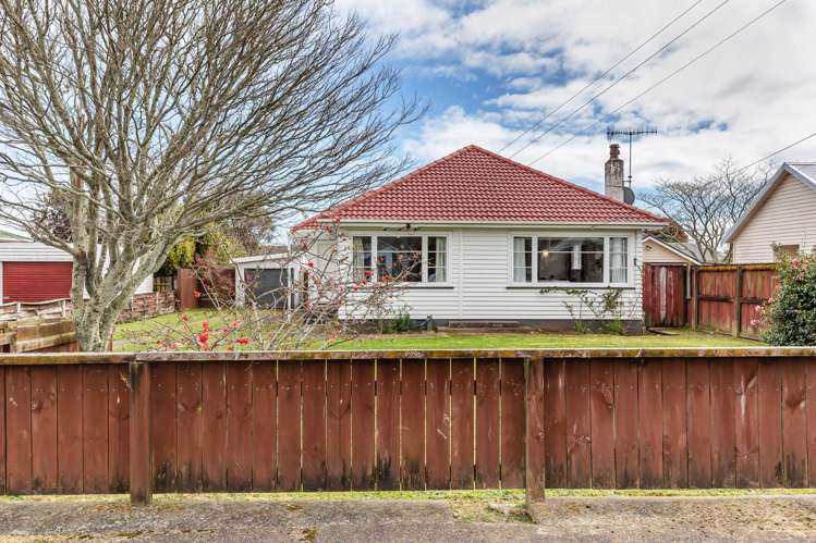 33 Bowen Street_0