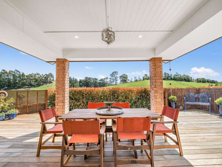 93 Watts Street Waipawa_8