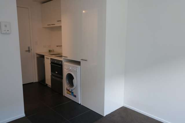 103a/321 Jackson Street 1336_3