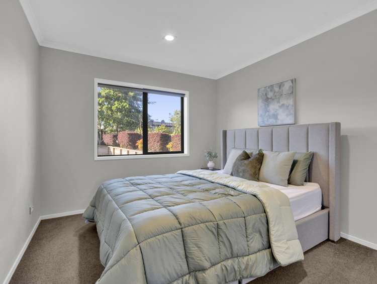 7 Egton Lane Flagstaff_14