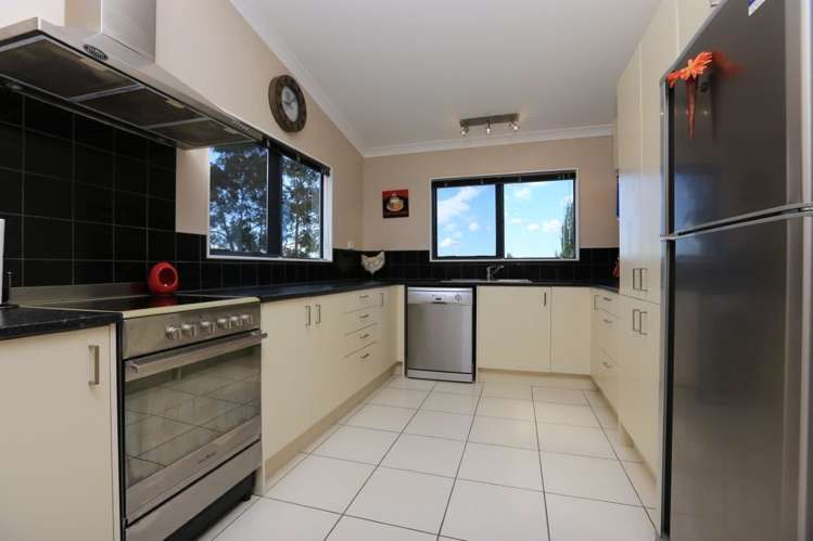 794 Island Block Road Te Kauwhata_4