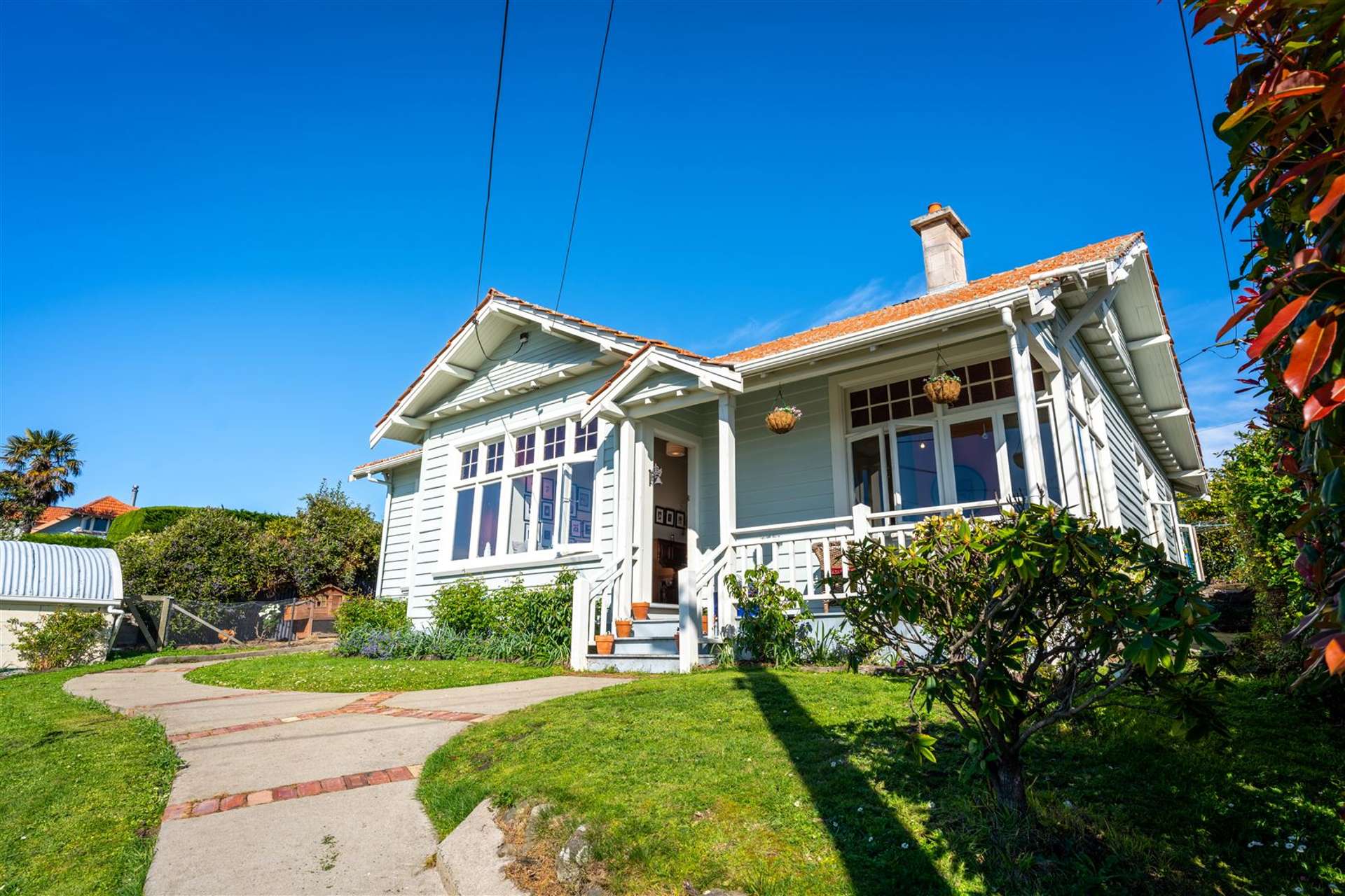 26 Ure Street Oamaru Waitaki Houses for Sale One Roof