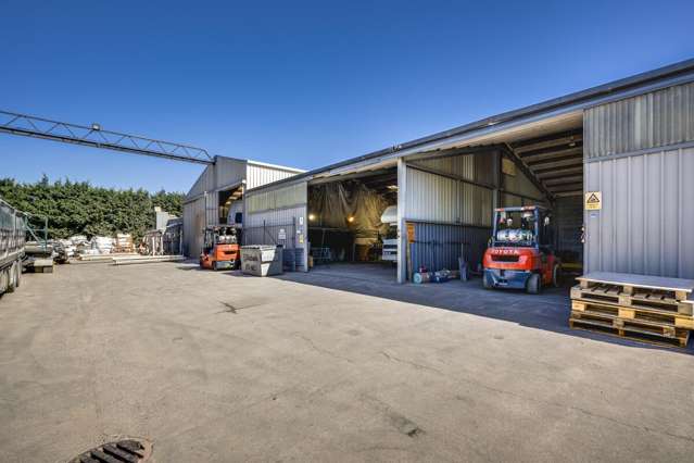 12 Hazelwood Street Flaxmere_4