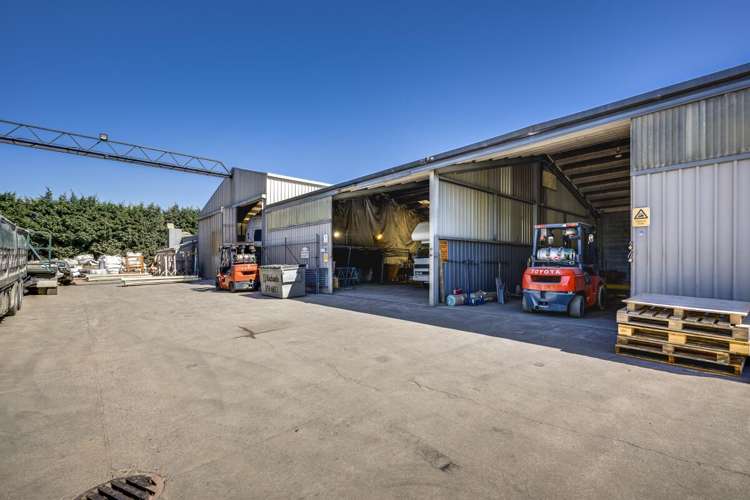 12 Hazelwood Street Flaxmere_4