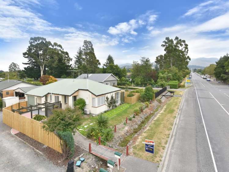 13 Bay Road Oxford_1