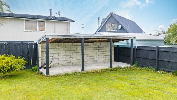 11 Willow Grove Waipukurau_6