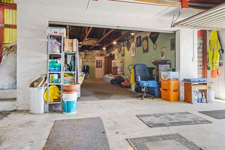 263 Hill Street Richmond_17