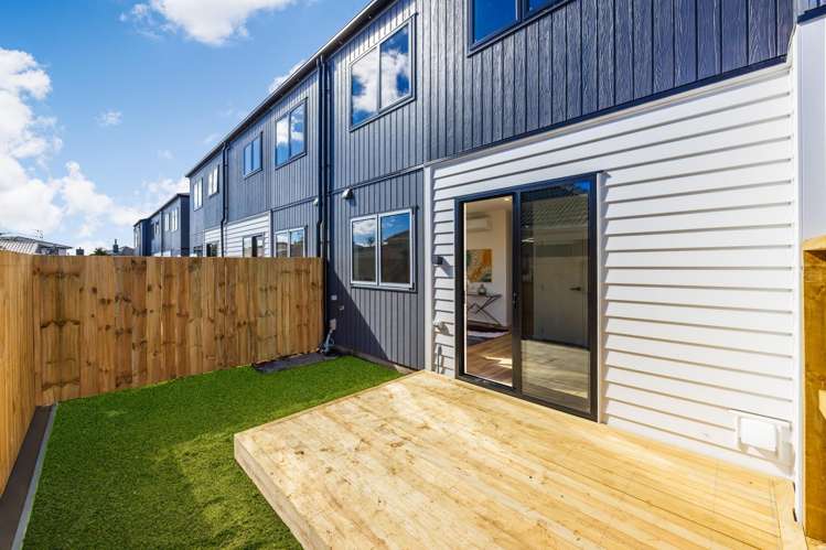 Lot5&6/13 Rosebank Road Papatoetoe_13