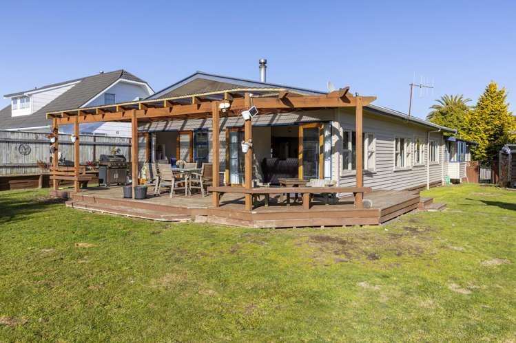 90 Tamatea Road Taupo_4