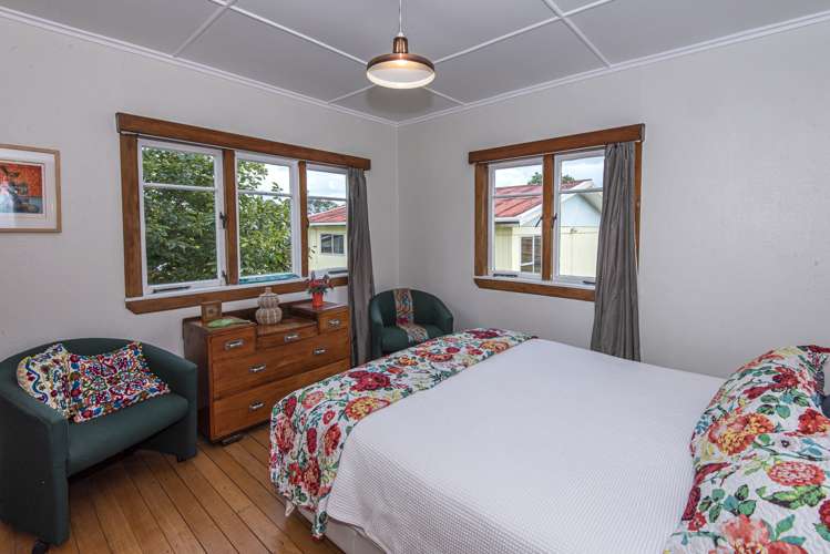 44 Marsden Point Road Ruakaka_6