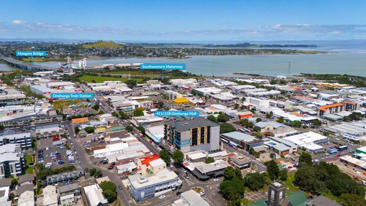 411/158 Onehunga Mall Onehunga_17