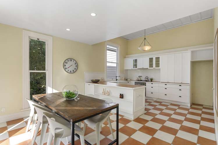 31 Emmett Street Herne Bay_14