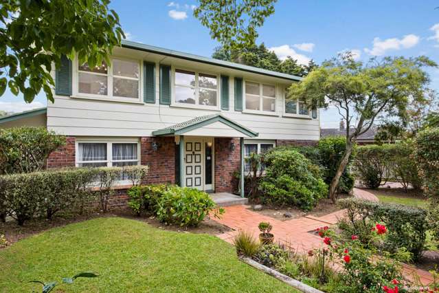 55 David Avenue Hillpark_3