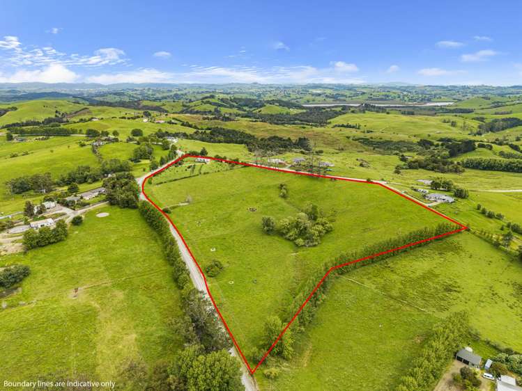 550 Oruawharo Road_2