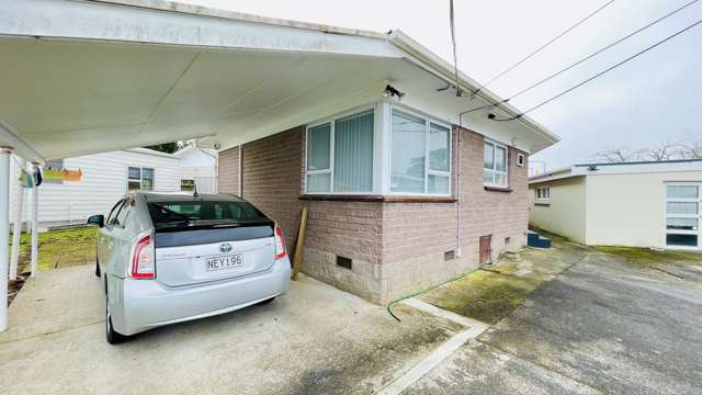 59 Maich Road Manurewa_2
