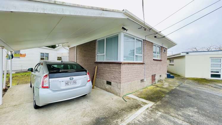 59 Maich Road_2