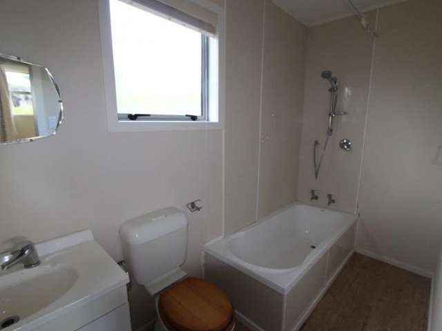 42 Edward Street Pahiatua_2