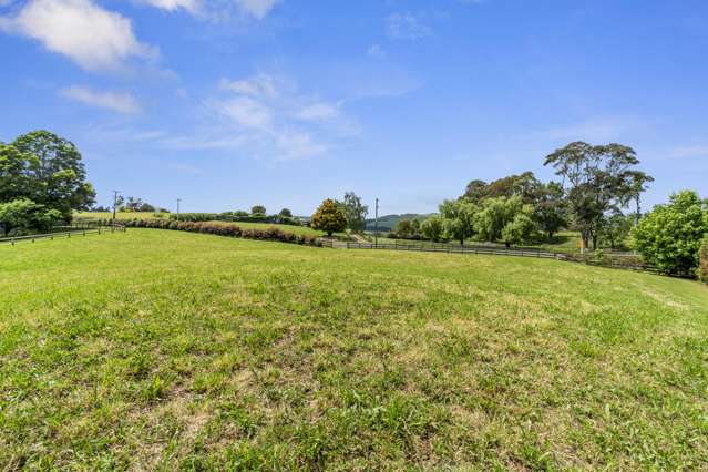 351 Scotsman Valley Road Tauwhare_4