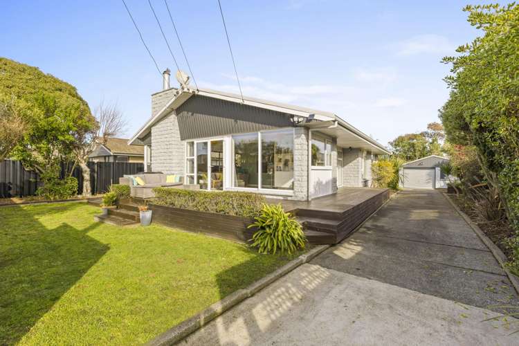 16 Malta Crescent_0