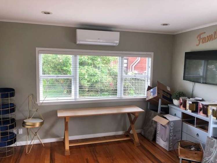 28 Nelson Street Howick_9