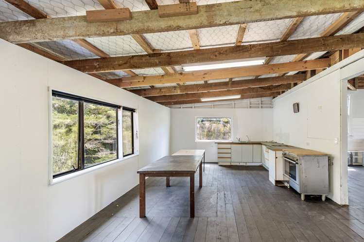 1414 Pohuehue Road Warkworth_20