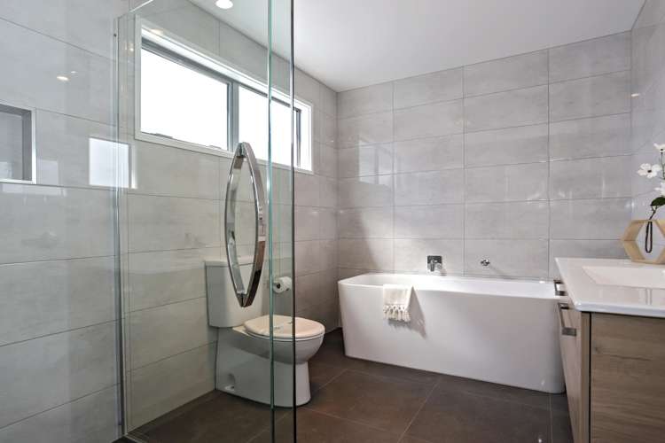 10 Tuangi Way Papamoa_13