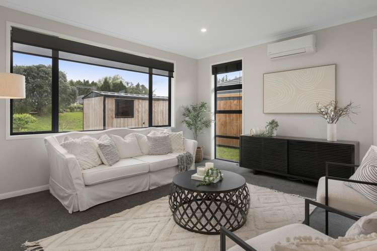 8 Pamment Lane Katikati_4