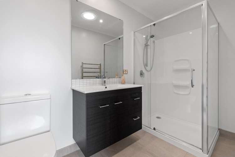 85C Hobsonville Point Road Hobsonville_21