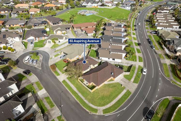 61 Aspiring Avenue Flat Bush_3