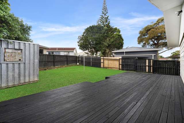 1/63 Palmers Road Clendon Park_1