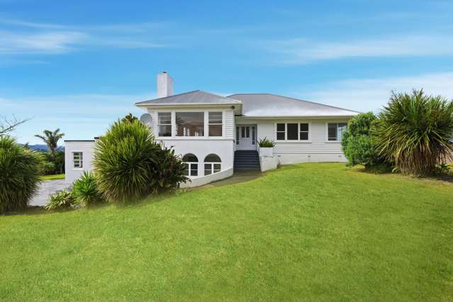 241 Rodney Street Wellsford_1