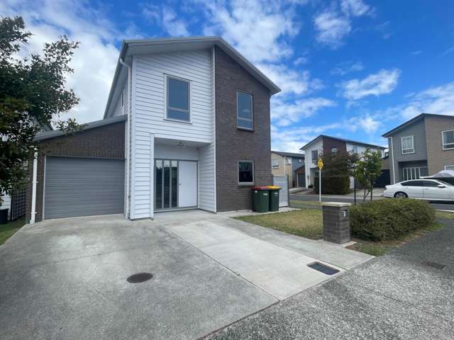 1 Apa Street Weymouth_1