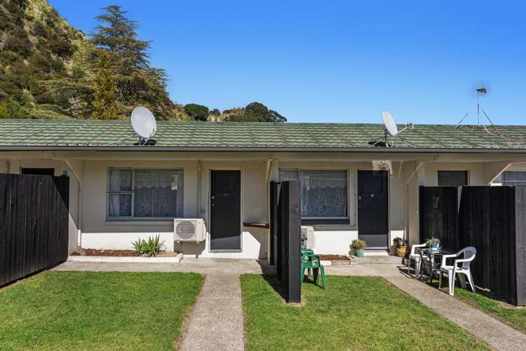 114 & 116 Valley Road and 95 Douglas Street Whakatane_8