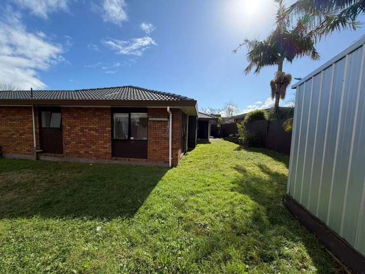 163 Walter Strevens Drive Conifer Grove_22