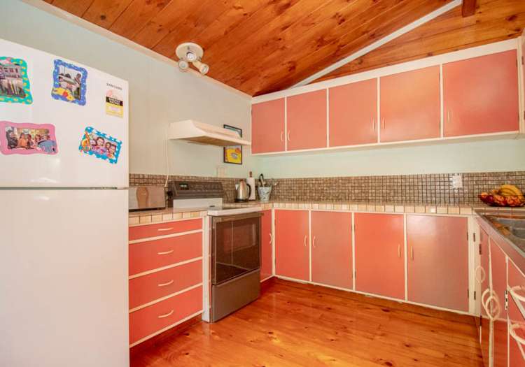 49 Wood Street Paeroa_5