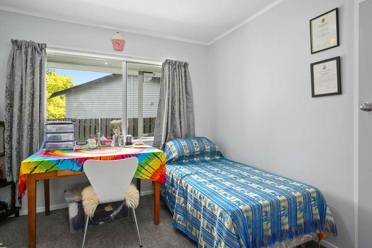 3a Alpha Street Cambridge_8