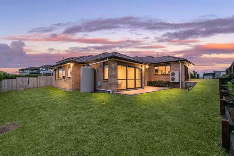 68 Manuel Road Silverdale_3