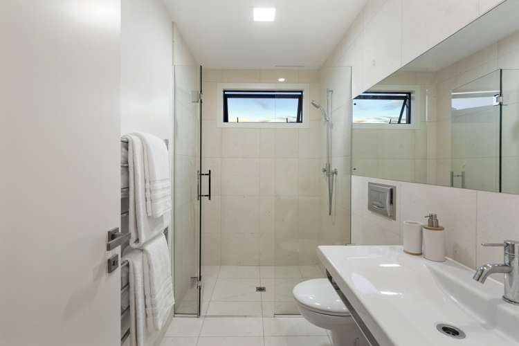 6a/24 James Cook Crescent Remuera_17