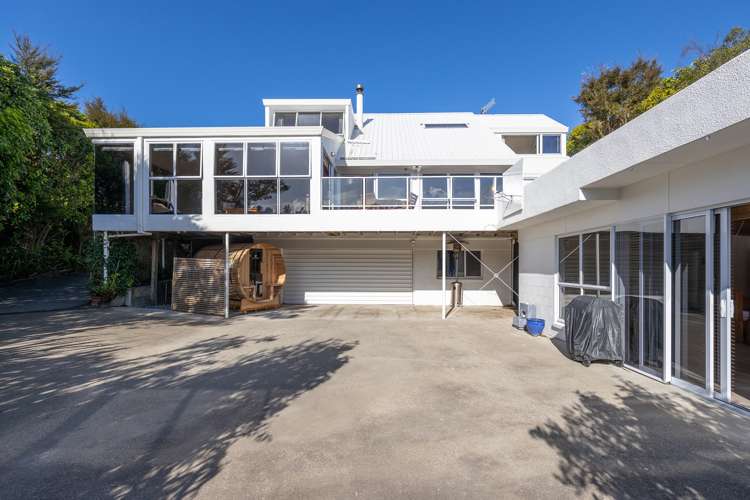 7 Tapu Place Kaiteriteri_5