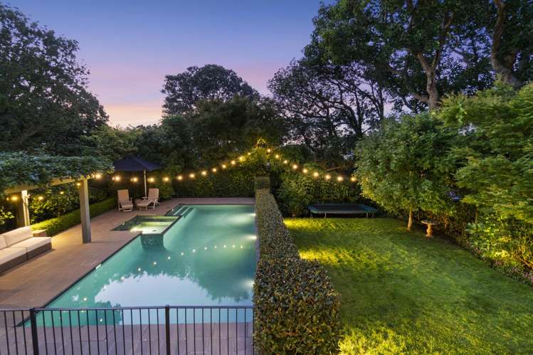 9 Kakariki Avenue Mt Eden_34