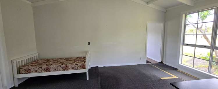 590 Murray Road Tangowahine_19