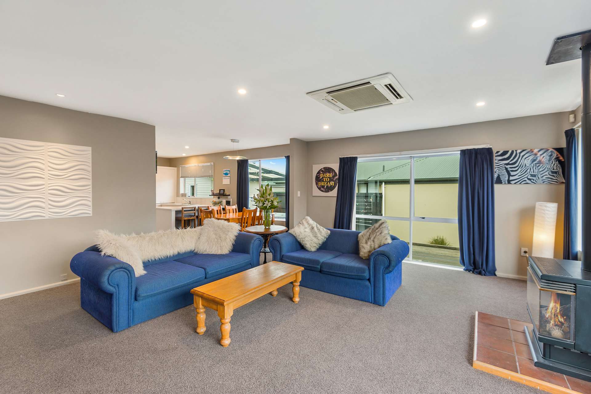 24 Jocelyn Street Casebrook_0