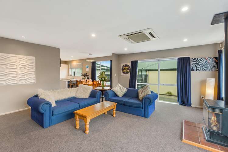 24 Jocelyn Street Casebrook_0